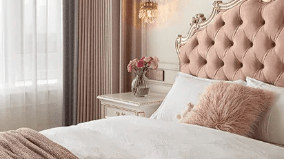 Elegant Dining Room Sets: Minimalist Sofa & Open Plan Ideas - RITONG HOME Furnishing