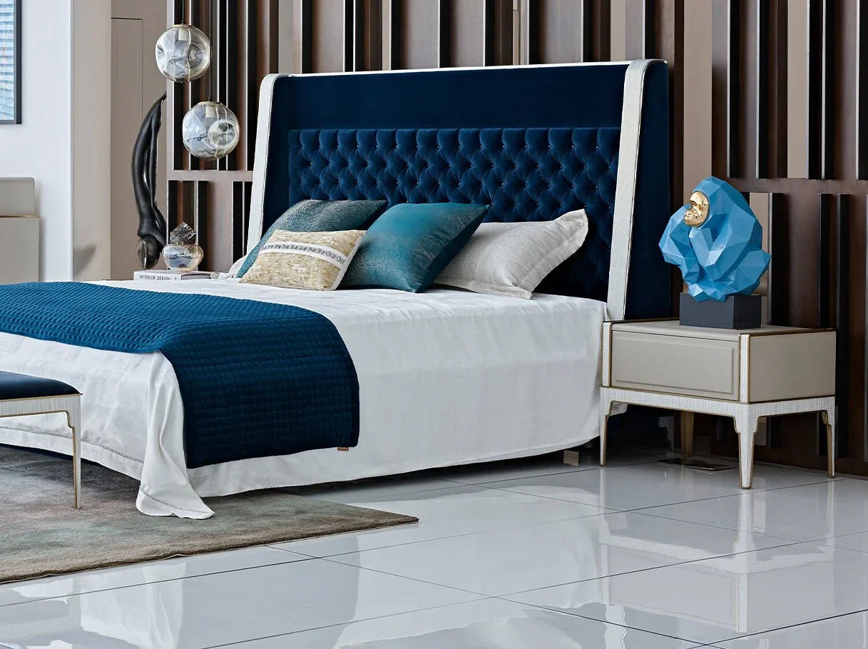 APT - 2783A - RITONG HOME Furnishing