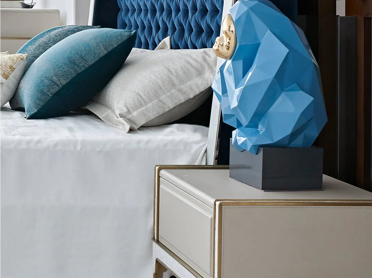 APT - 2783A - RITONG HOME Furnishing