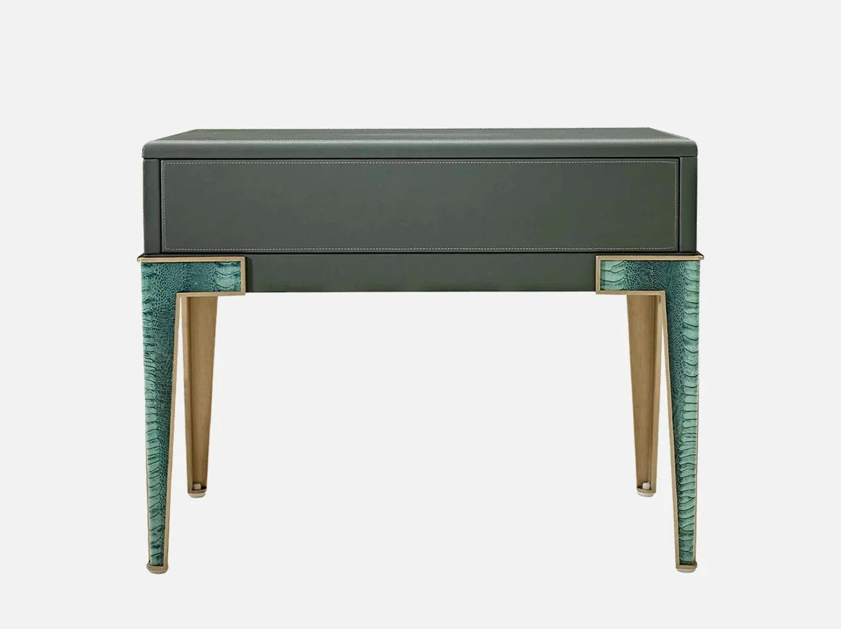 APT - 3023A(OY - 80T) - RITONG HOME Furnishing