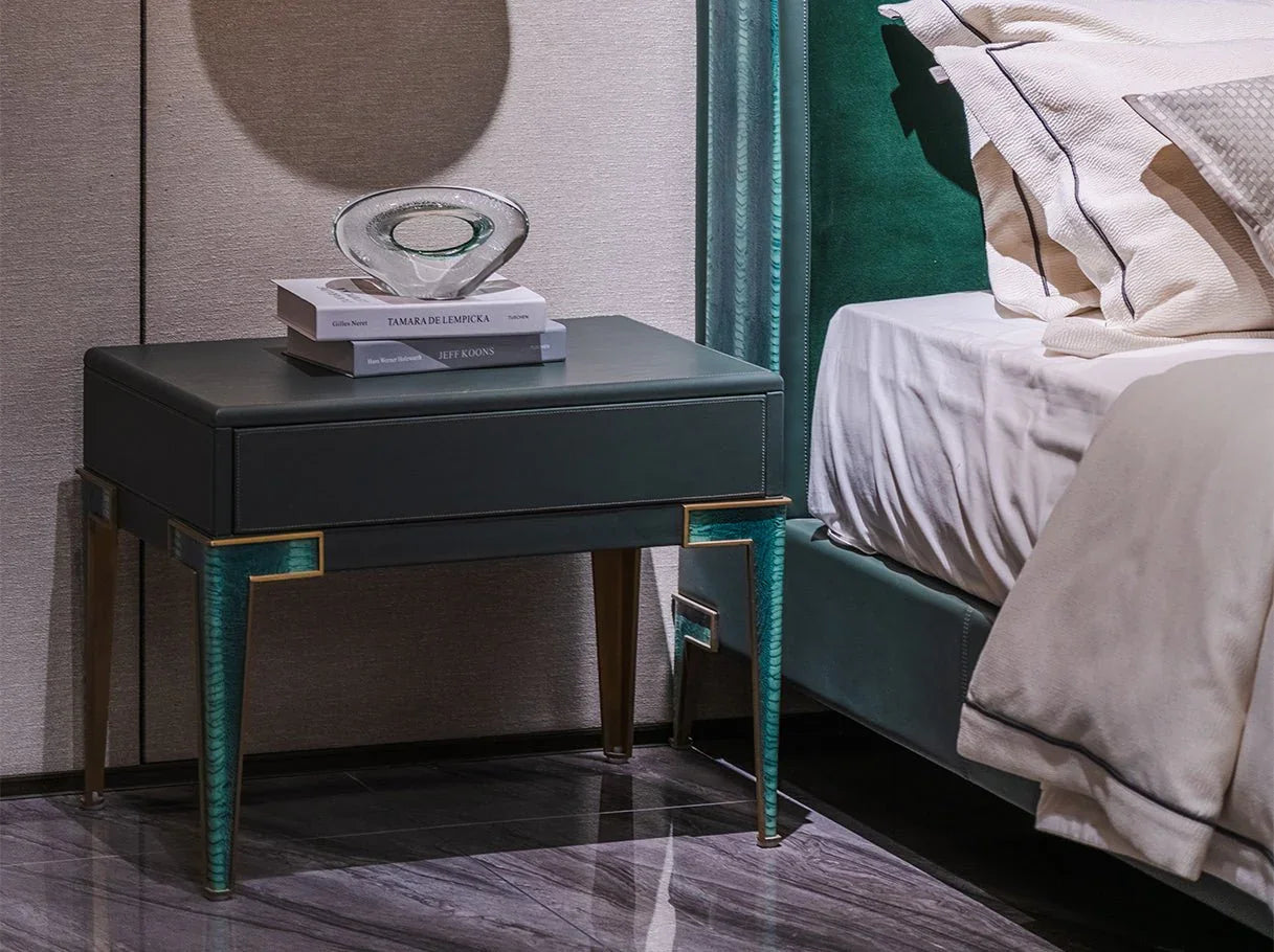 APT - 3023A(OY - 80T) - RITONG HOME Furnishing