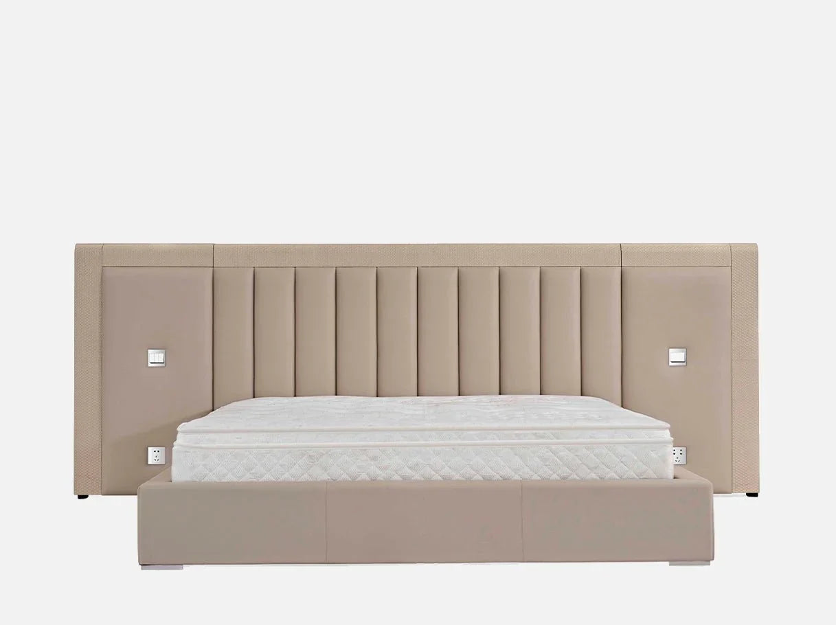 APT - 3188(B635+DY - 23) - RITONG HOME Furnishing