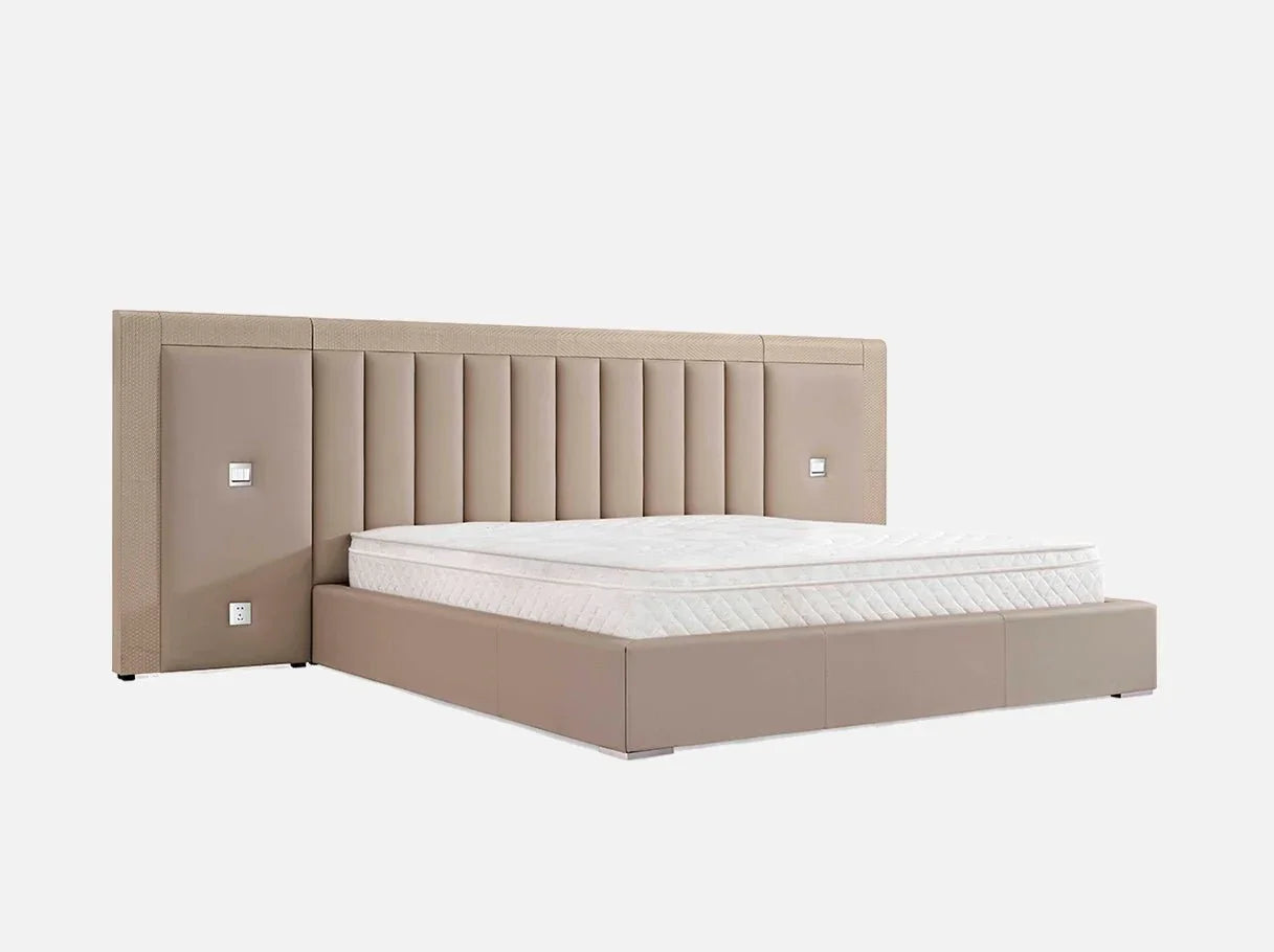 APT - 3188(B635+DY - 23) - RITONG HOME Furnishing