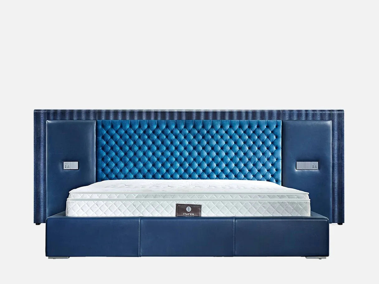 APT - 563(D374) - RITONG HOME Furnishing