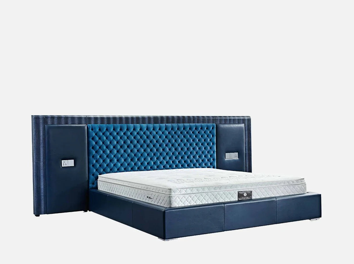 APT - 563(D374) - RITONG HOME Furnishing