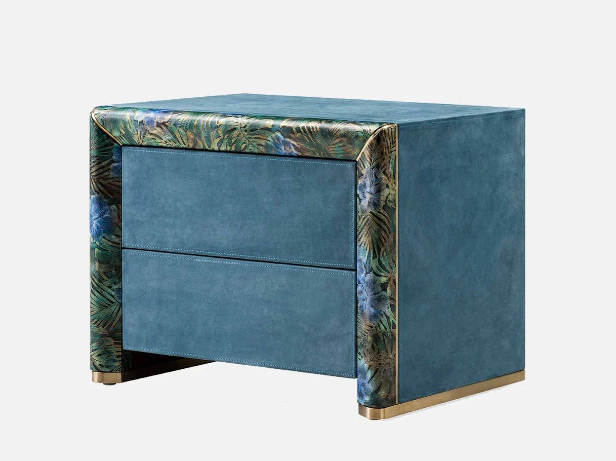 APT - 610A(VE2011) - RITONG HOME Furnishing