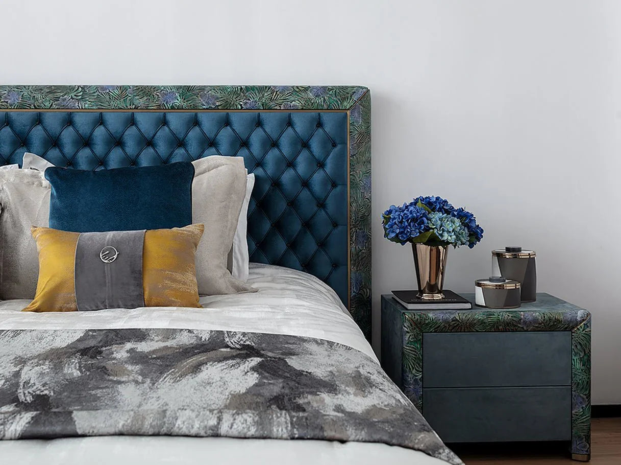 APT - 610A(VE2011) - RITONG HOME Furnishing