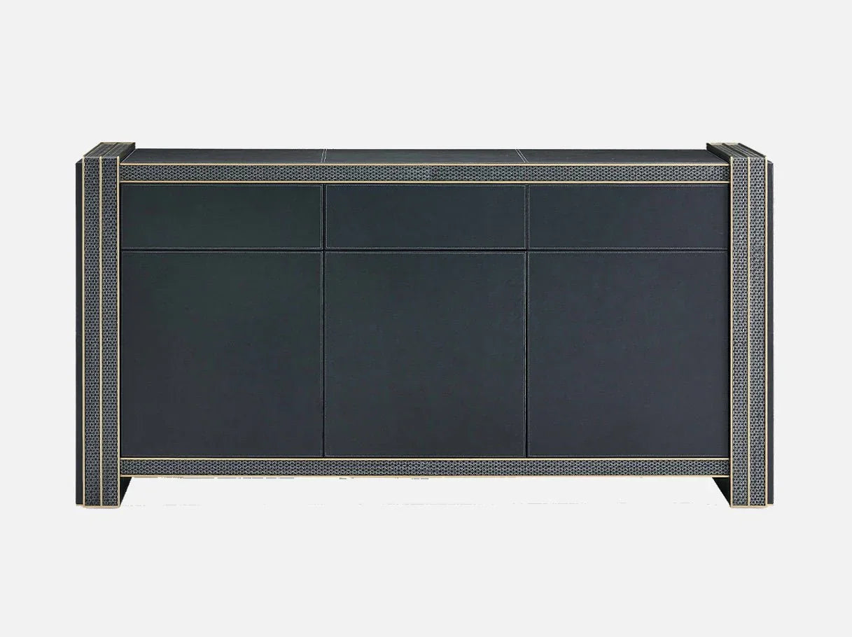 APTA - 2595(Q605) - RITONG HOME Furnishing