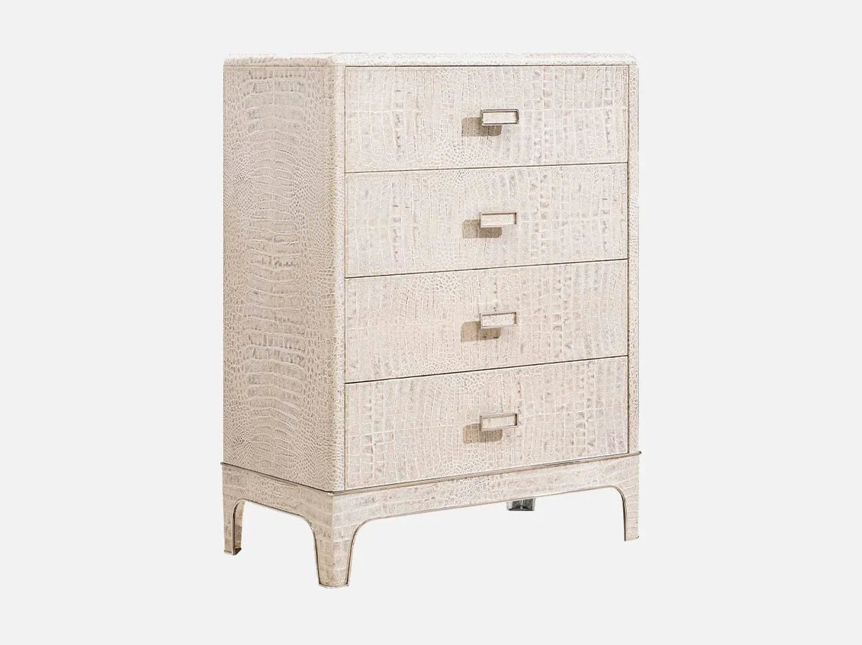 APTA - 271(G366) - RITONG HOME Furnishing