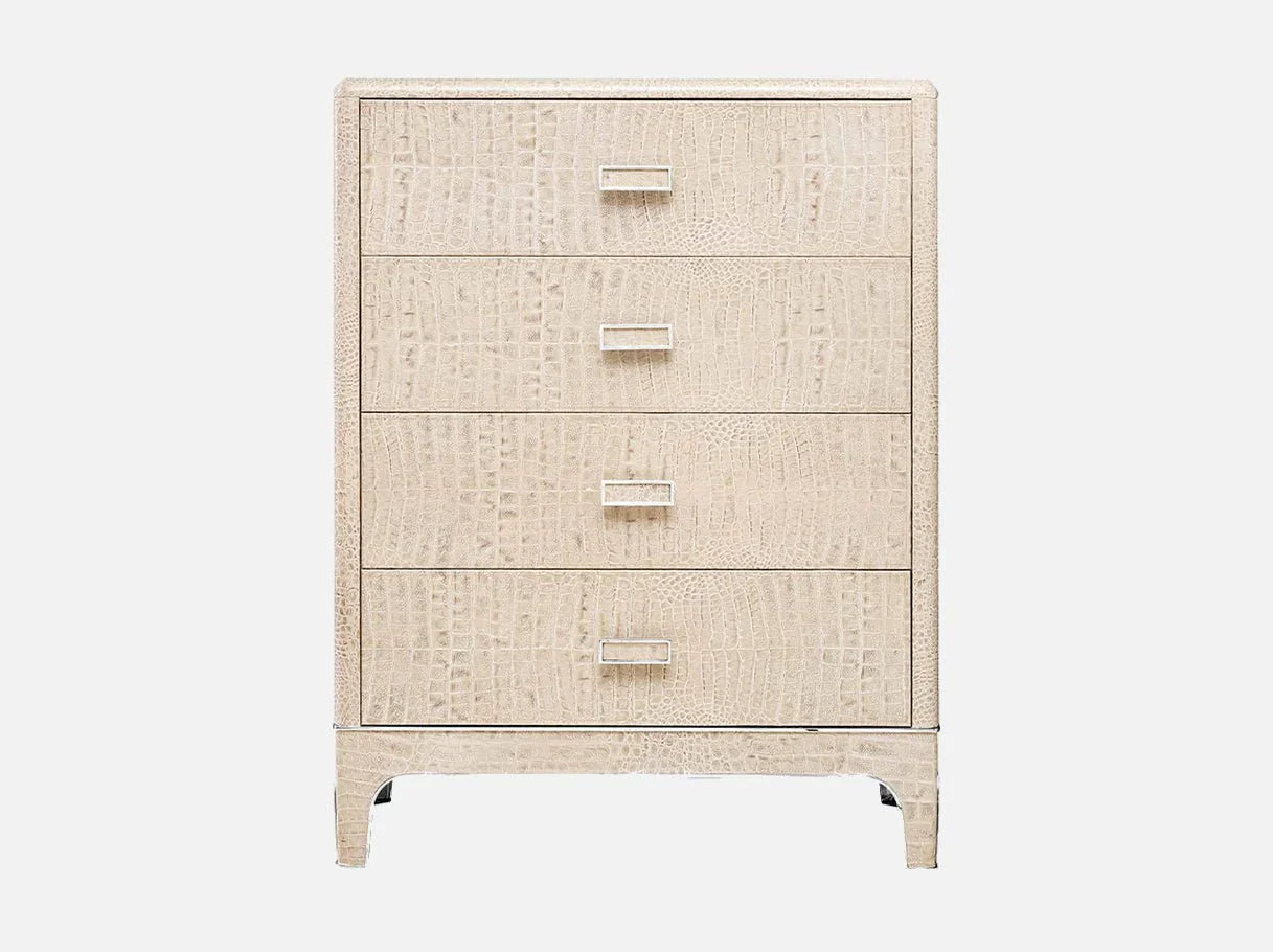 APTA - 271(G366) - RITONG HOME Furnishing