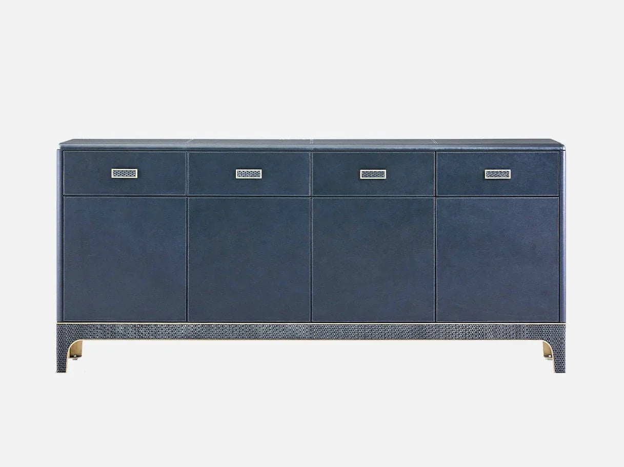 APTA - 272(A925) - RITONG HOME Furnishing