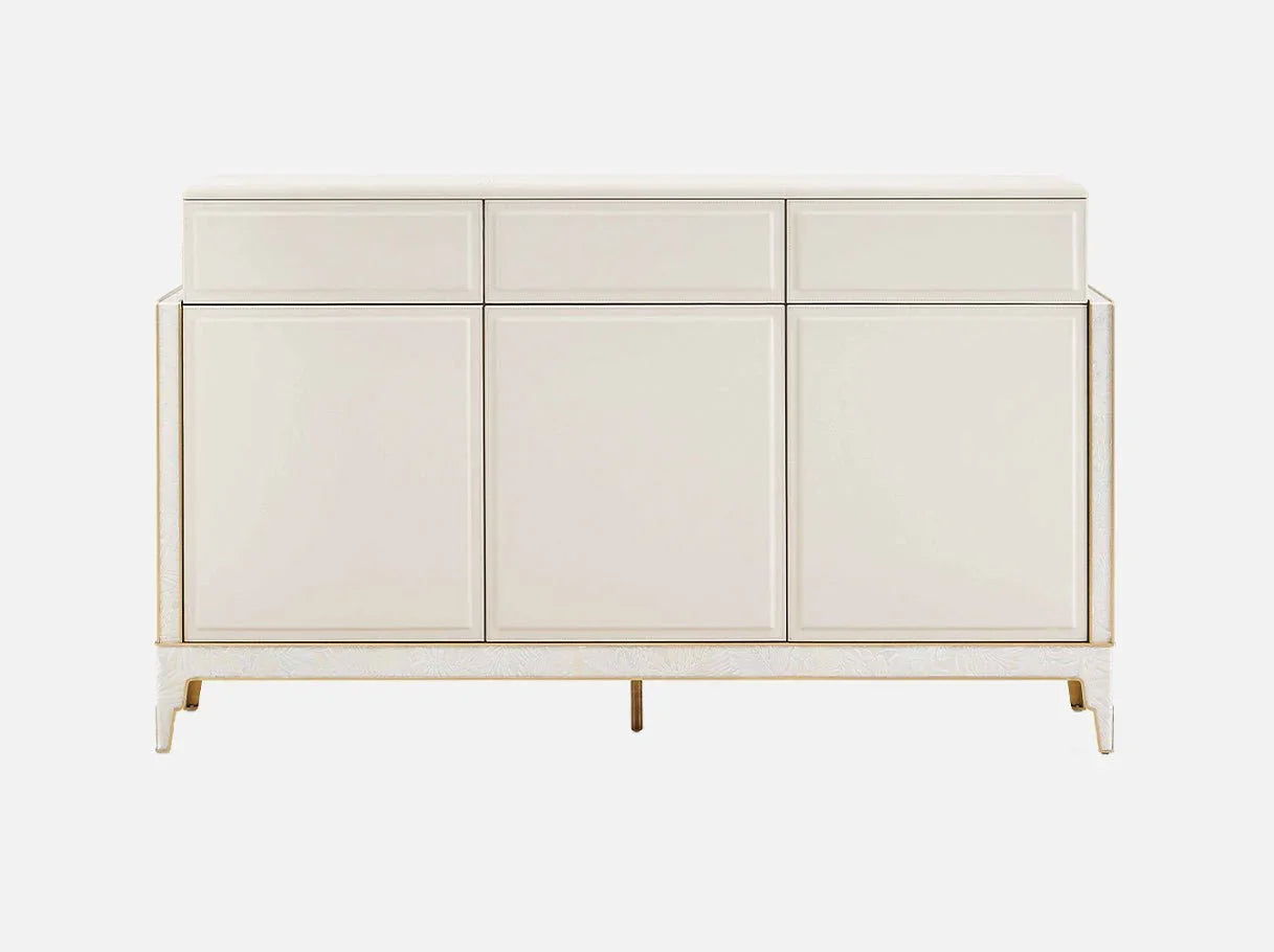 APTA - 2780(VE2018) - RITONG HOME Furnishing