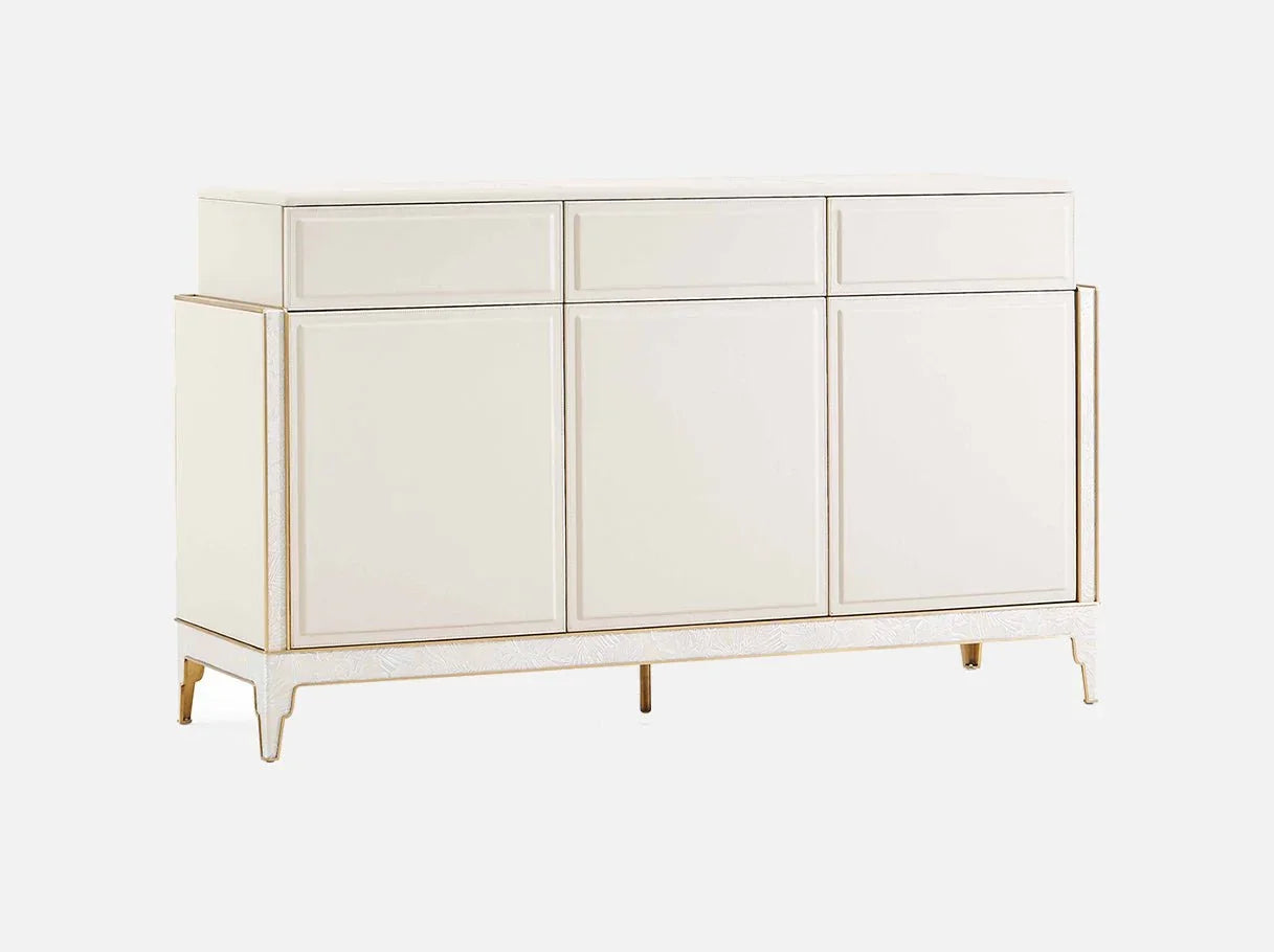 APTA - 2780(VE2018) - RITONG HOME Furnishing