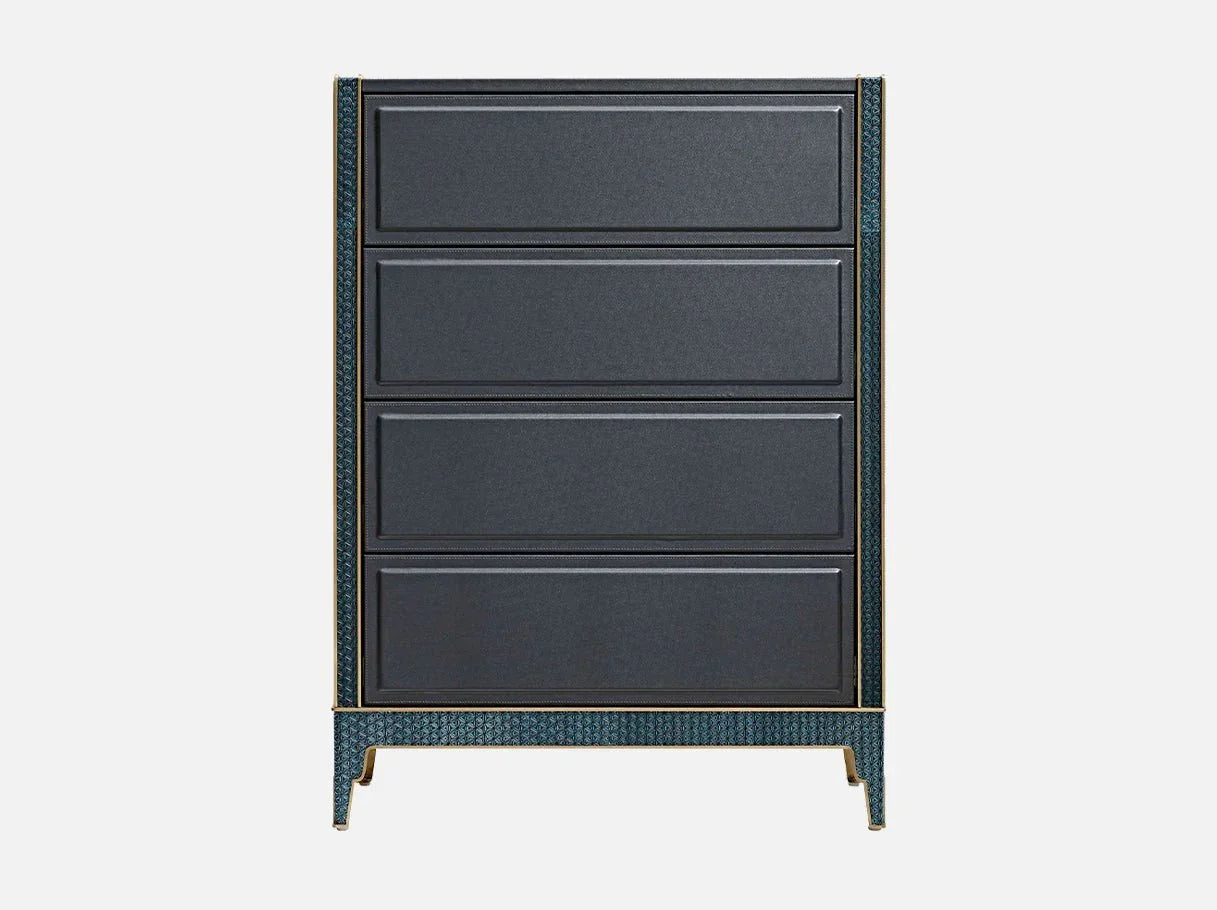 APTA - 2781(Q605T) - RITONG HOME Furnishing