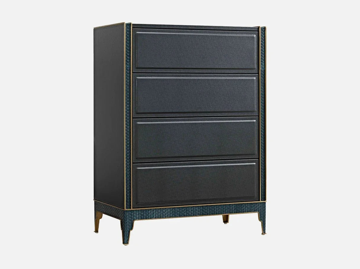 APTA - 2781(Q605T) - RITONG HOME Furnishing