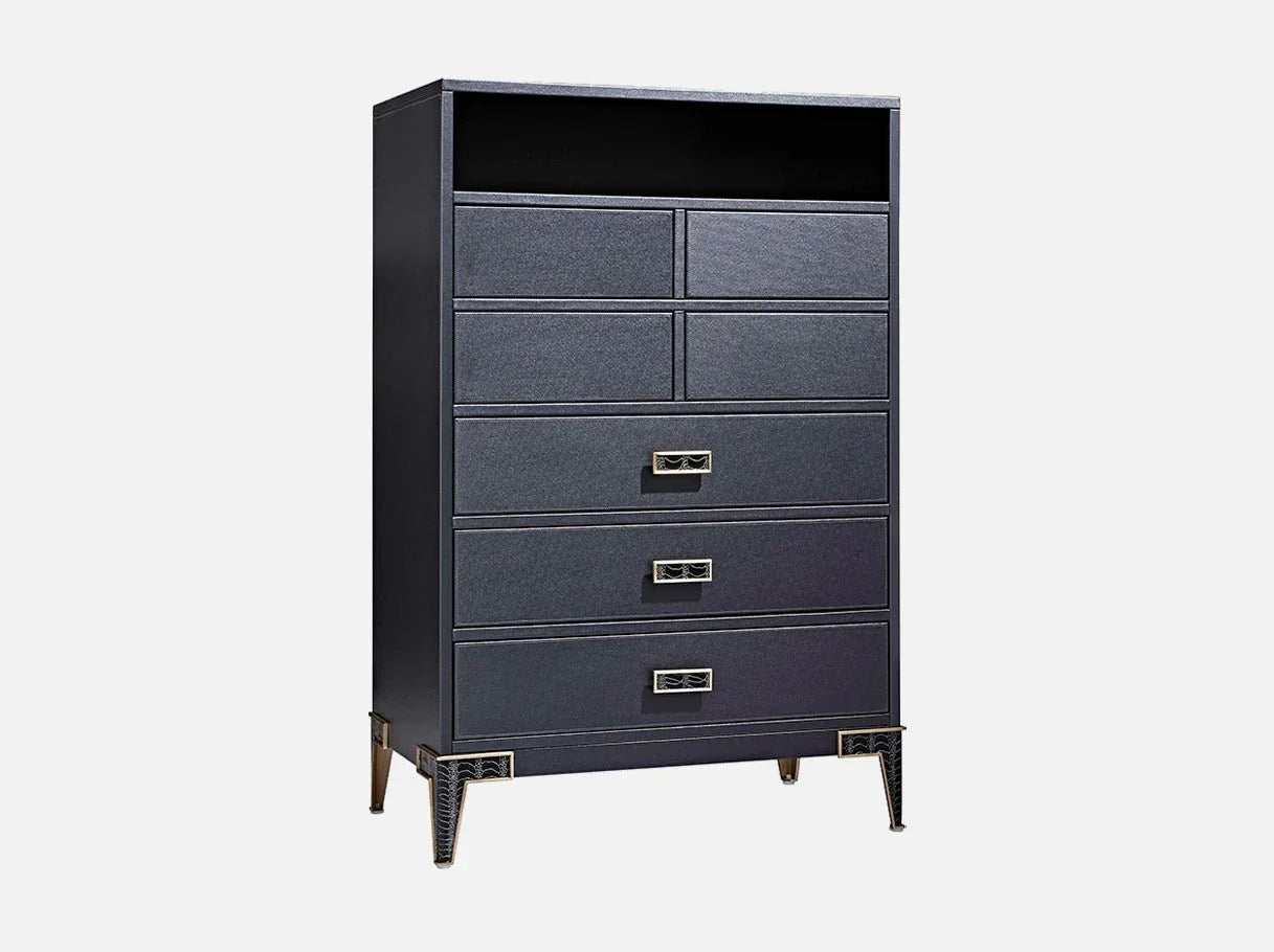 APTA - 3009 - RITONG HOME Furnishing