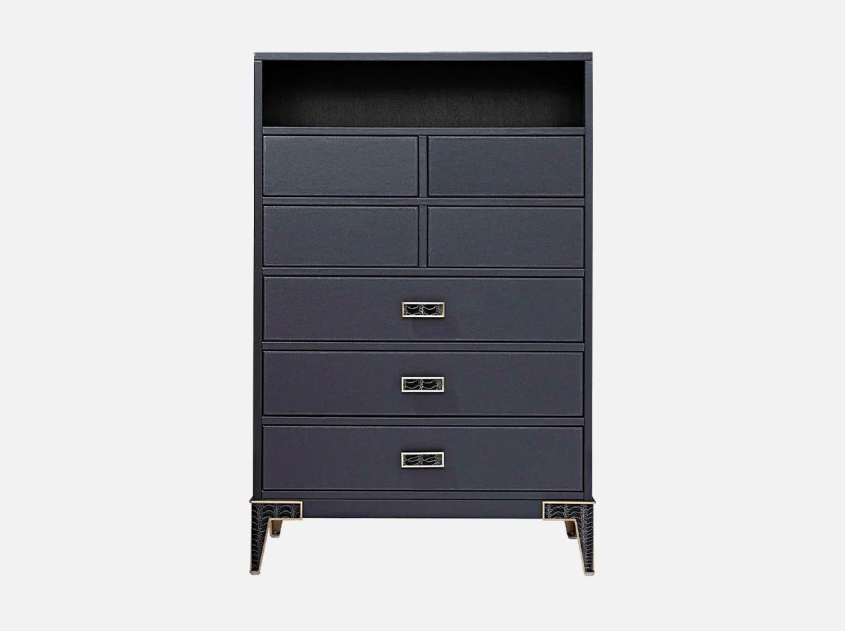 APTA - 3009 - RITONG HOME Furnishing