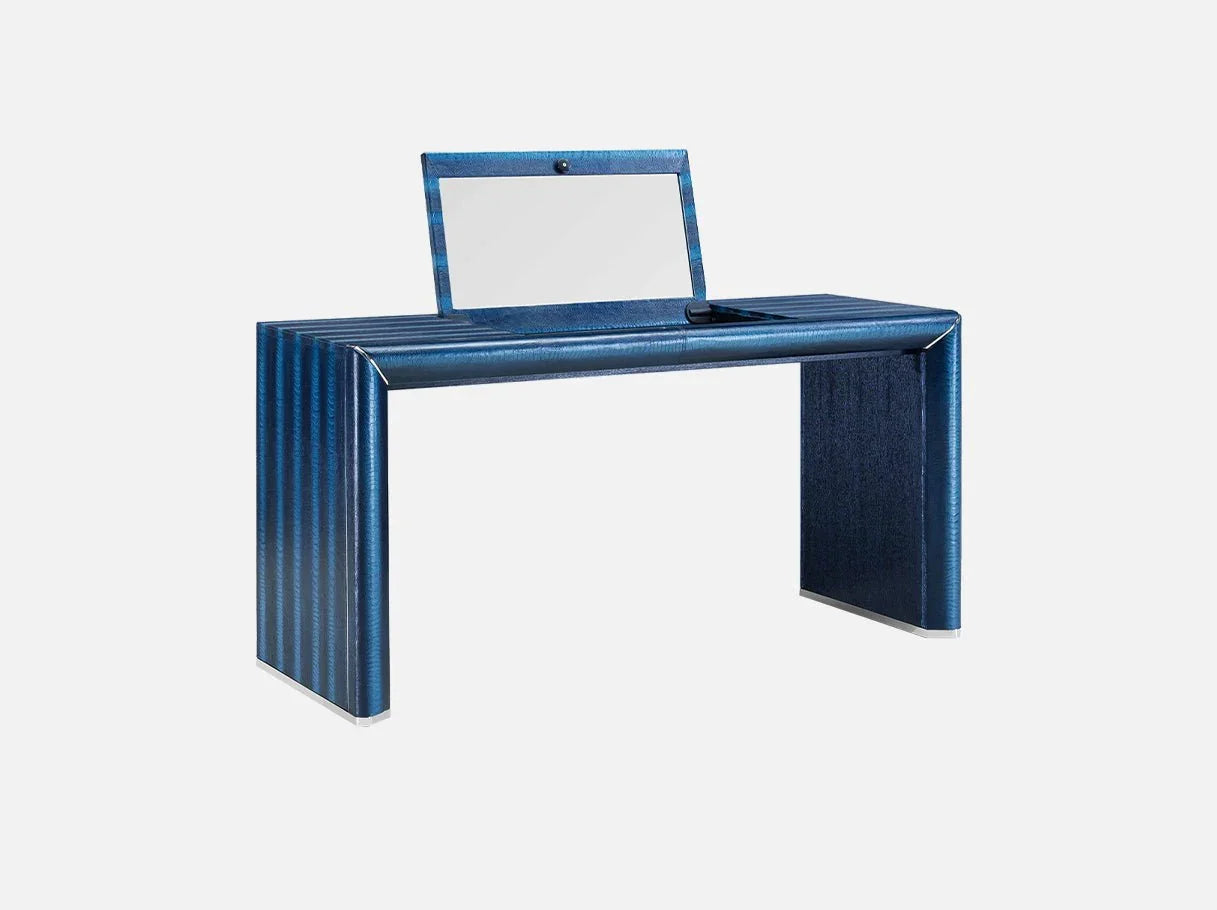 APTA - 377(D375) - RITONG HOME Furnishing