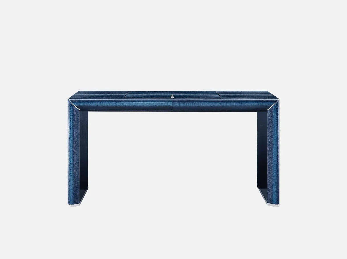 APTA - 377(D375) - RITONG HOME Furnishing