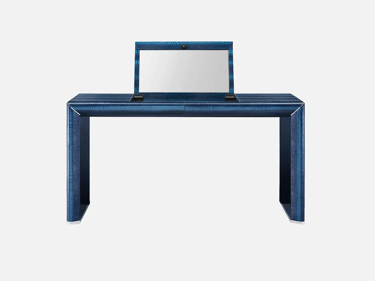 APTA - 377(D375) - RITONG HOME Furnishing