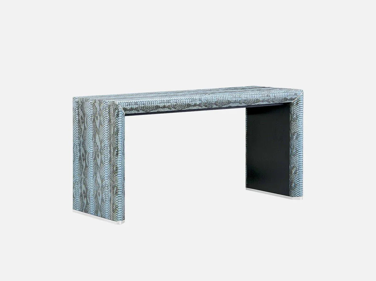 APTA - 377(LV - 04) - RITONG HOME Furnishing