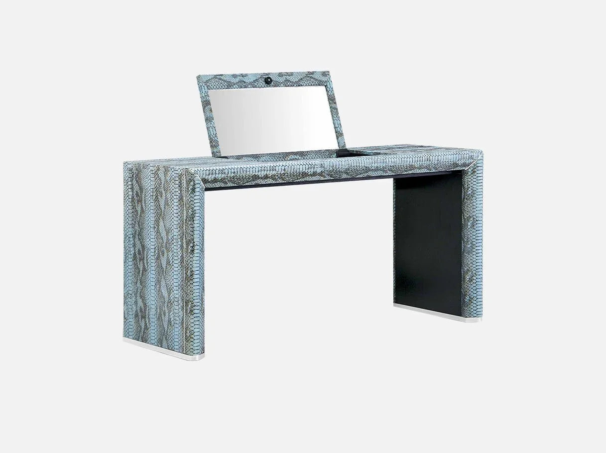 APTA - 377(LV - 04) - RITONG HOME Furnishing