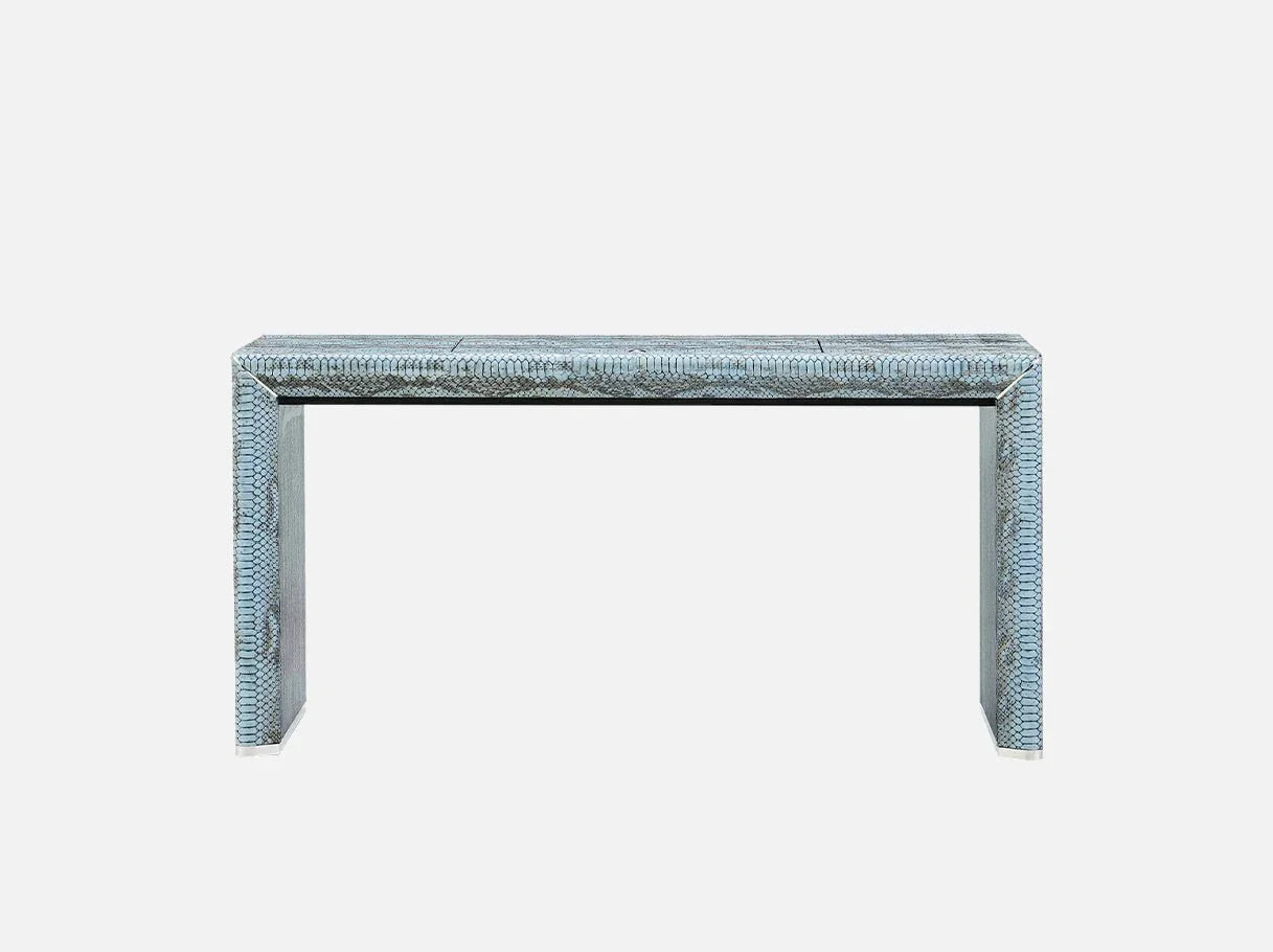 APTA - 377(LV - 04) - RITONG HOME Furnishing