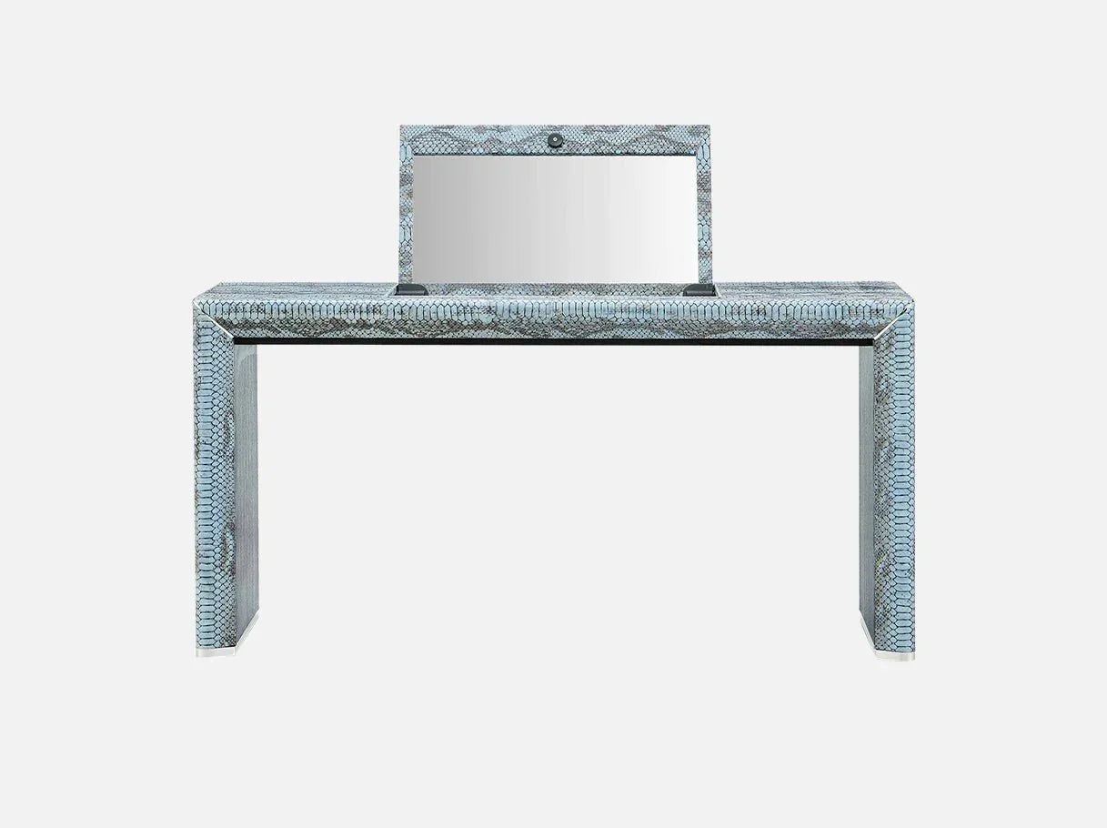 APTA - 377(LV - 04) - RITONG HOME Furnishing