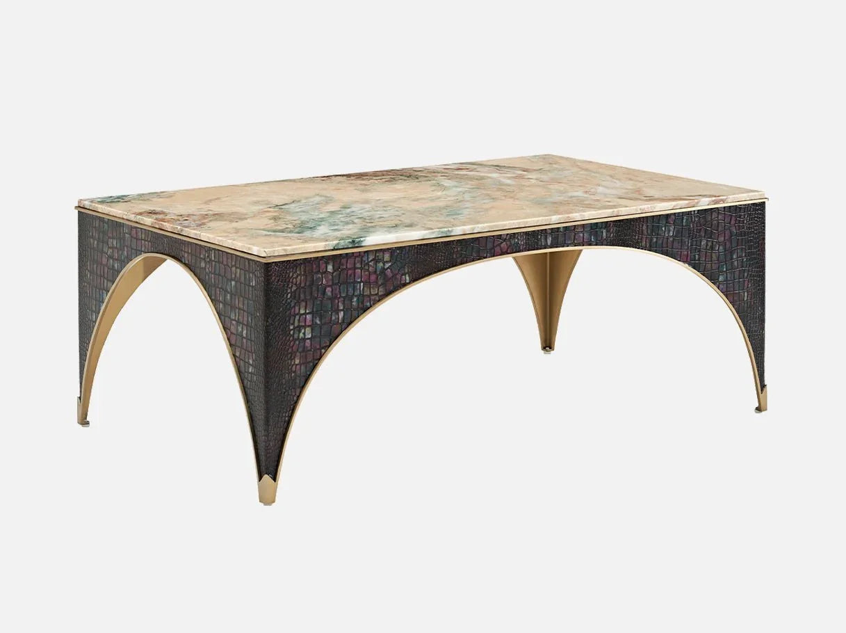 APTC - 2907 - RITONG HOME Furnishing