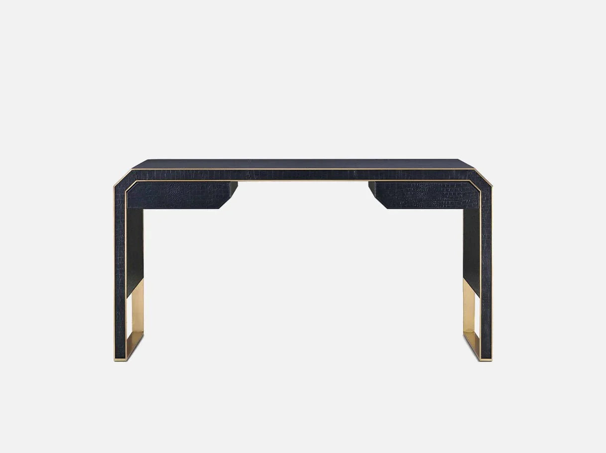 APTD - 2536(Q606) - RITONG HOME Furnishing