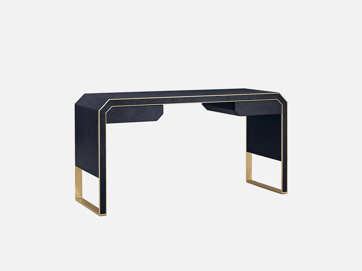 APTD - 2536(Q606) - RITONG HOME Furnishing