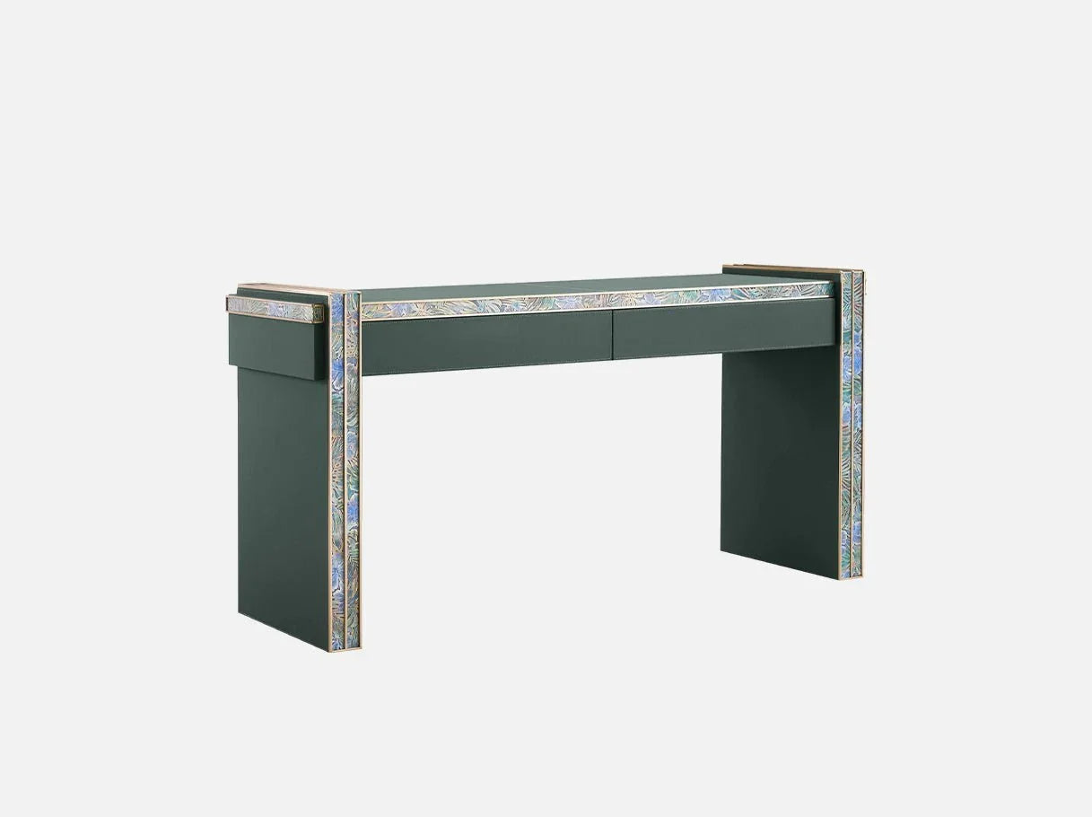 APTD - 2607(VE2011) - RITONG HOME Furnishing