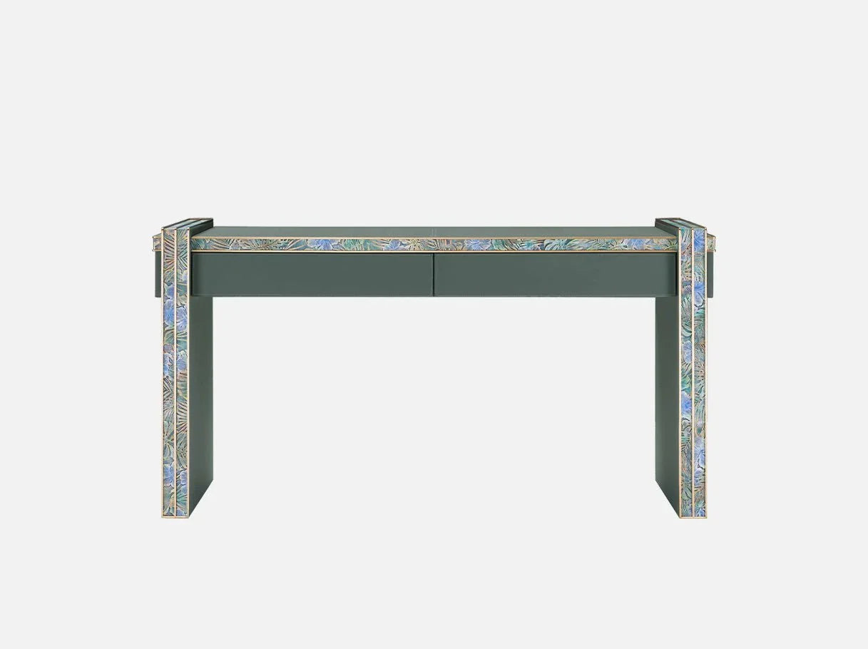 APTD - 2607(VE2011) - RITONG HOME Furnishing