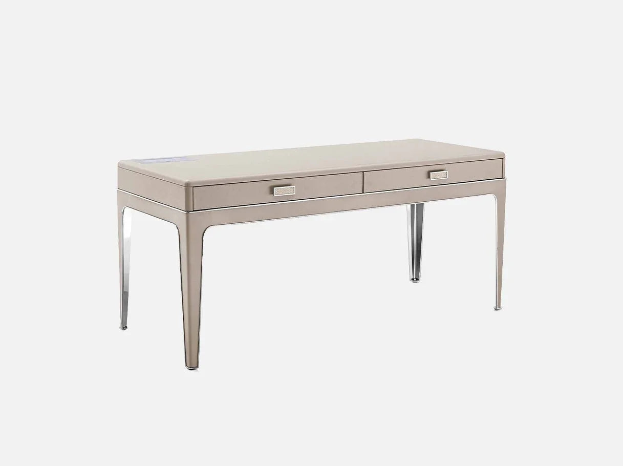 APTD - 273(DY - 23) - RITONG HOME Furnishing