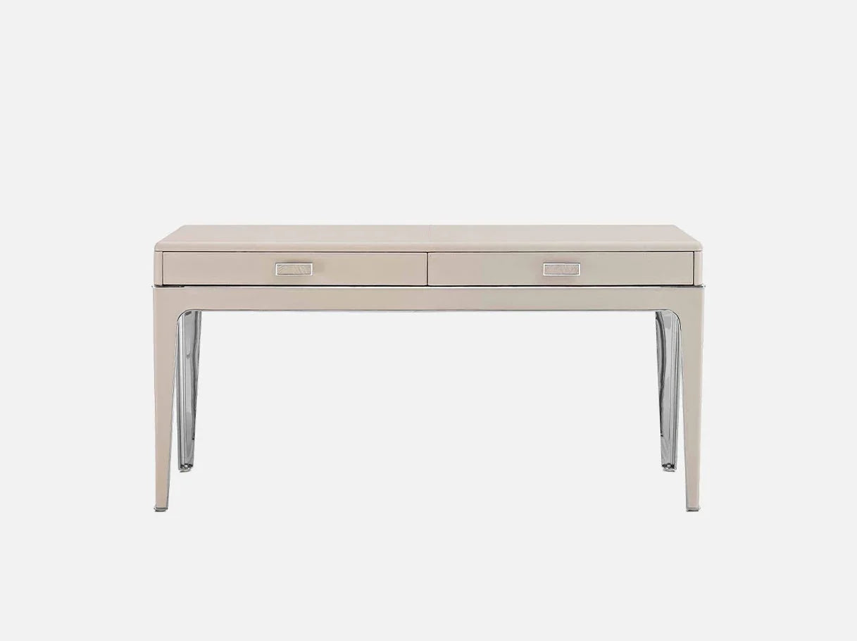 APTD - 273(DY - 23) - RITONG HOME Furnishing