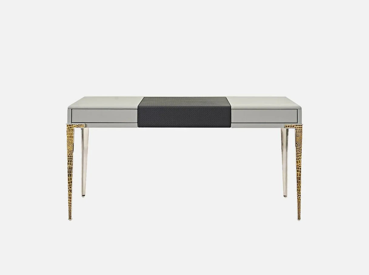 APTD - 2997(E1922 - DY - 31 - B669) - RITONG HOME Furnishing