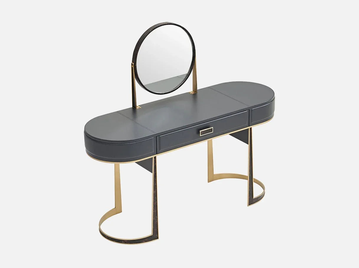 APTD - 3168(VE3033) - RITONG HOME Furnishing