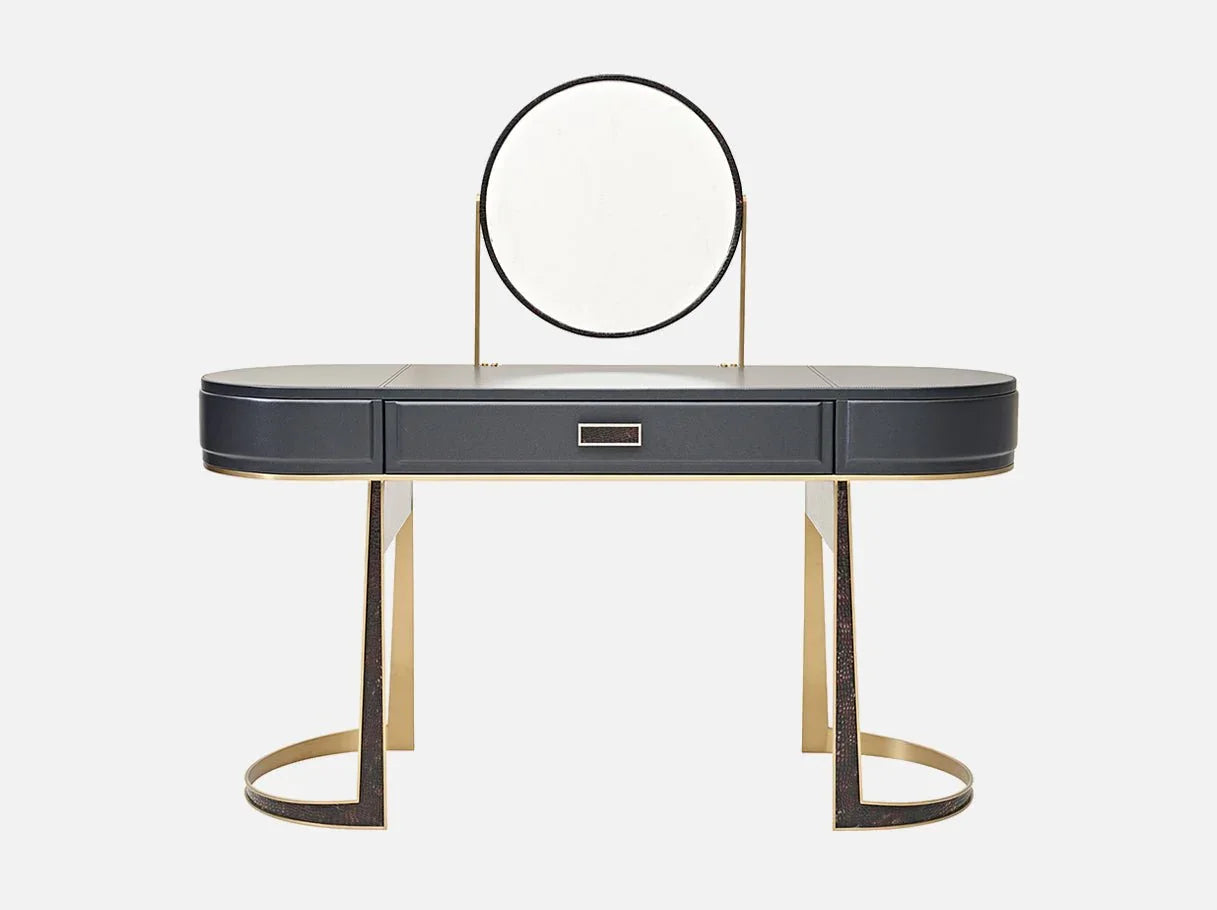 APTD - 3168(VE3033) - RITONG HOME Furnishing