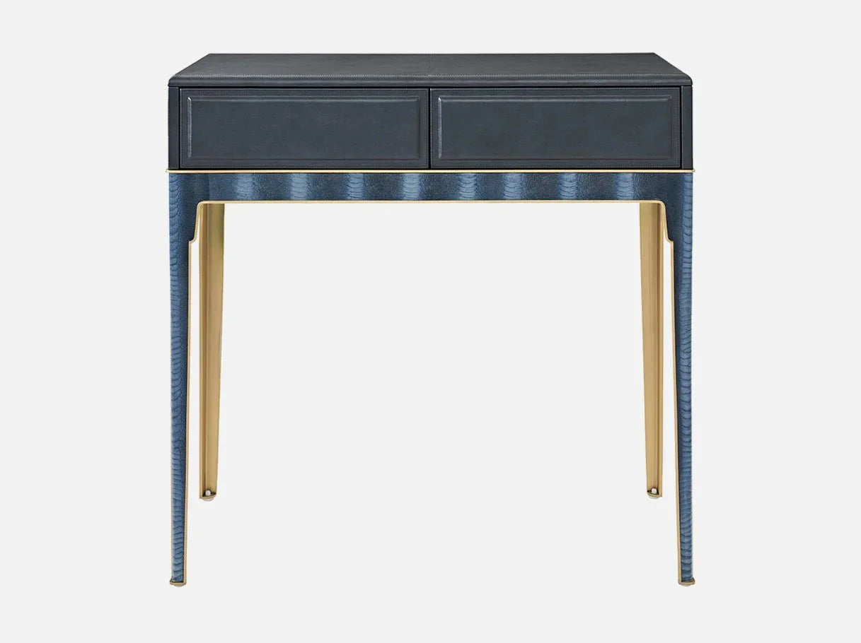 APTG - 2831(D374) - RITONG HOME Furnishing