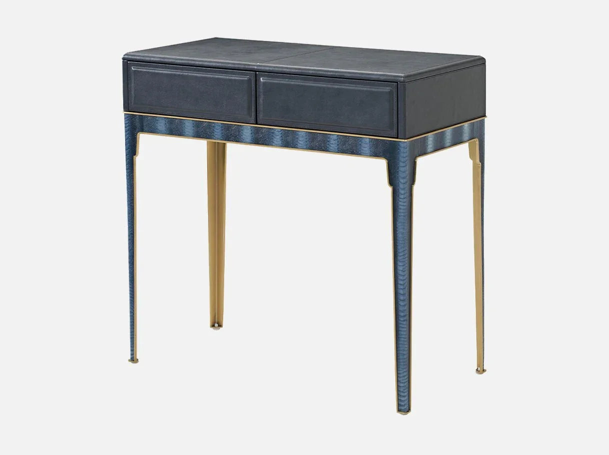 APTG - 2831(D374) - RITONG HOME Furnishing