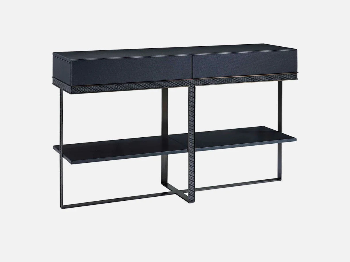 APTG - 2929(A925) - RITONG HOME Furnishing