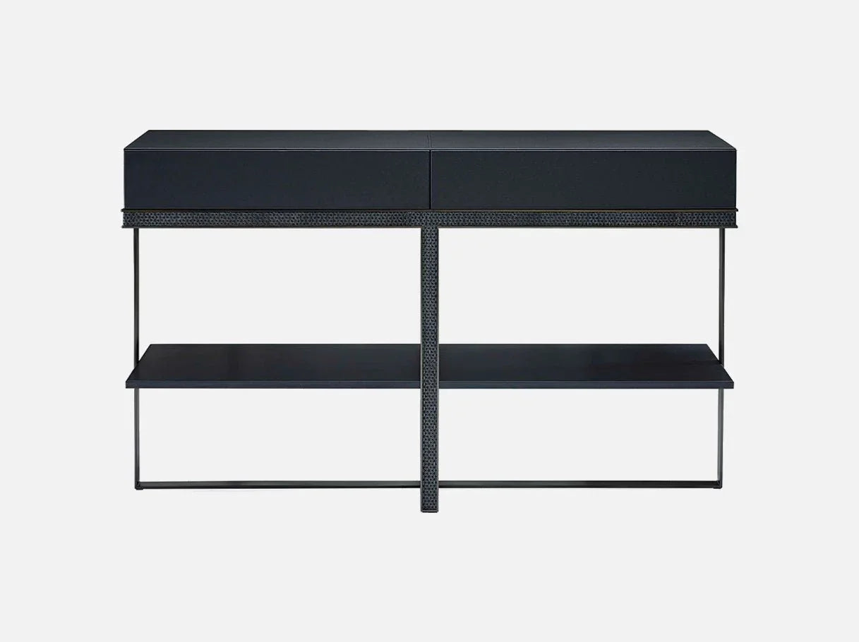 APTG - 2929(A925) - RITONG HOME Furnishing