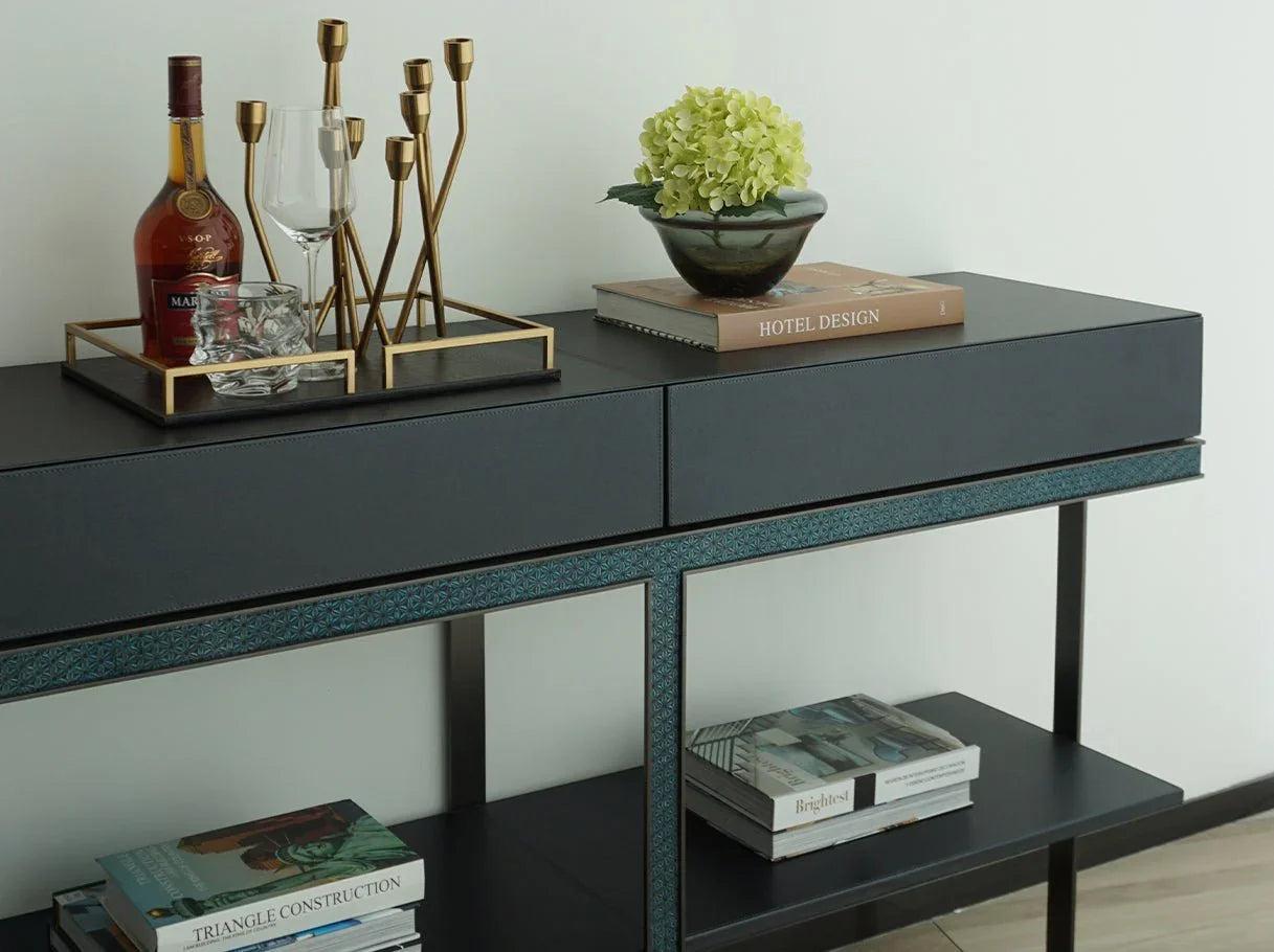 APTG - 2929(A925) - RITONG HOME Furnishing