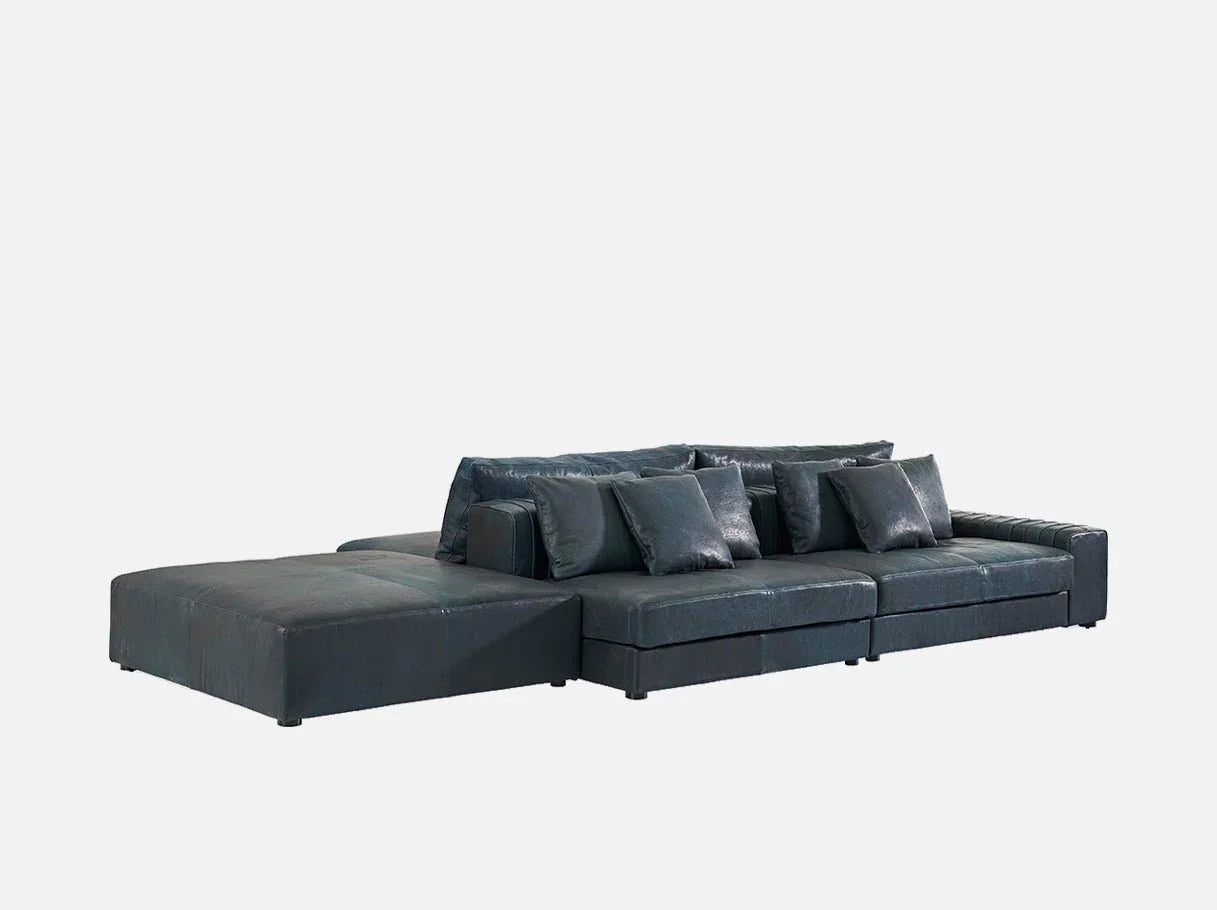 APTS - 3235(C520) - RITONG HOME Furnishing