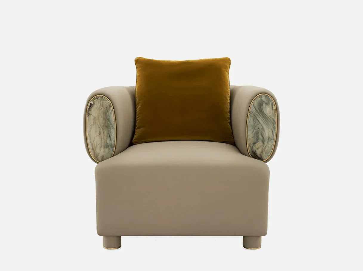 APTV - 3113 - RITONG HOME Furnishing