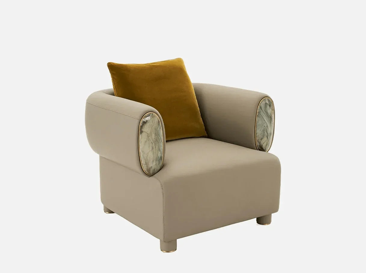 APTV - 3113 - RITONG HOME Furnishing