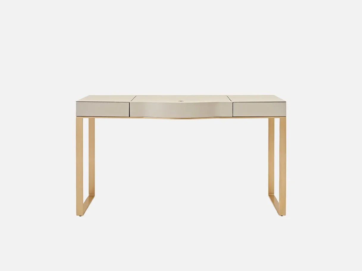 BPTD - 2193(OY - 53T) - RITONG HOME Furnishing