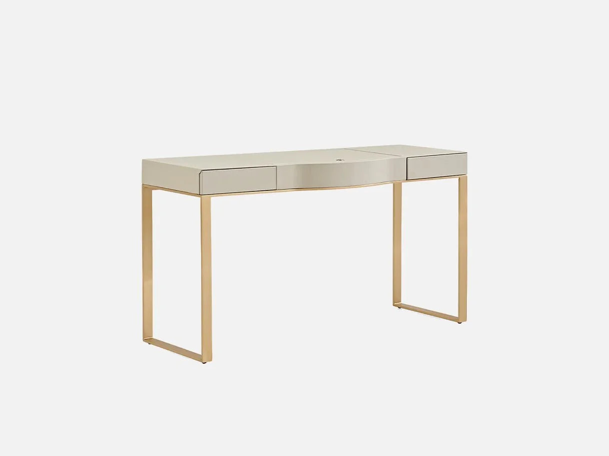 BPTD - 2193(OY - 53T) - RITONG HOME Furnishing