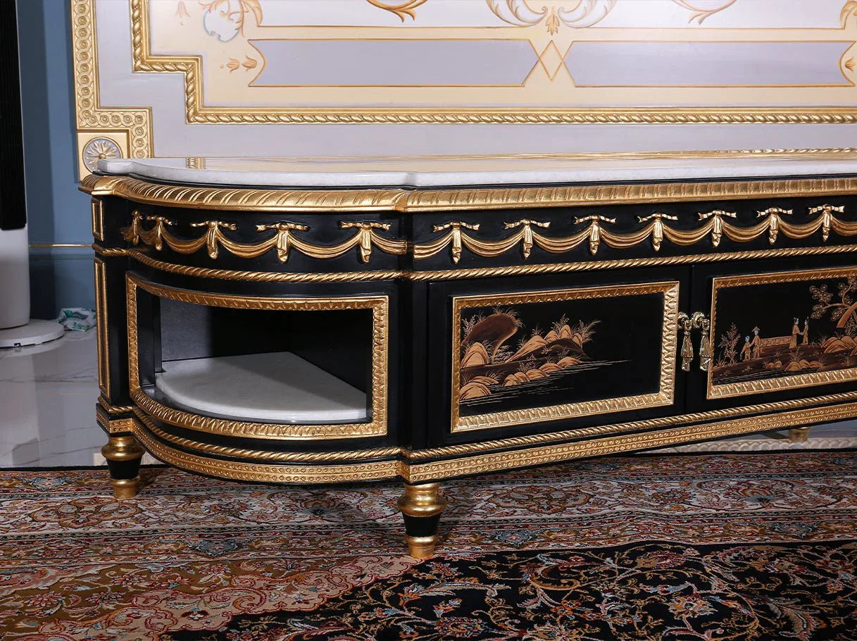 CFL0506 - 21A - RITONG HOME Furnishing