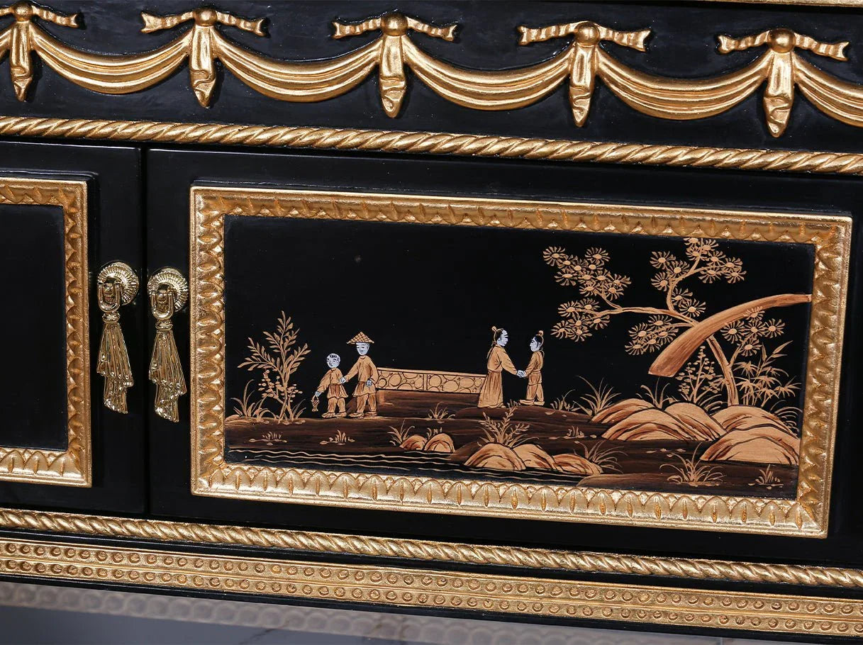 CFL0506 - 21A - RITONG HOME Furnishing